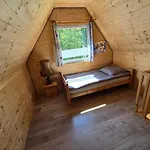 Borowkowa Nad Morzem Nyaraló *