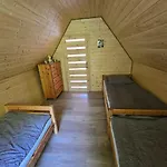 Nyaraló Borowkowa Nad Morzem