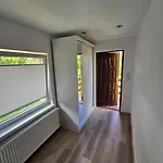 Borowkowa Nad Morzem * Darłowo