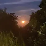 Borowkowa Nad Morzem *