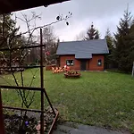 Borowkowa Nad Morzem * Darłowo