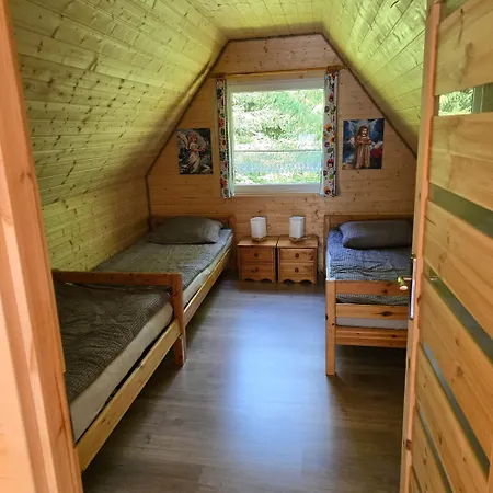 Borowkowa Nad Morzem - Cialo, Umysl, Dusza