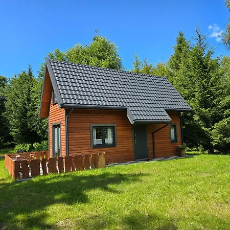 Borowkowa Nad Morzem - Cialo, Umysl, Dusza *