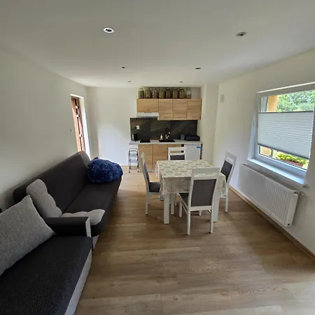 Borowkowa Nad Morzem - Cialo, Umysl, Dusza Darłowo