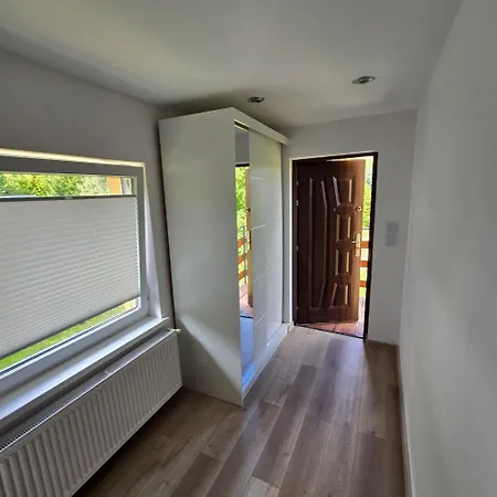 Borowkowa Nad Morzem - Cialo, Umysl, Dusza * Darłowo