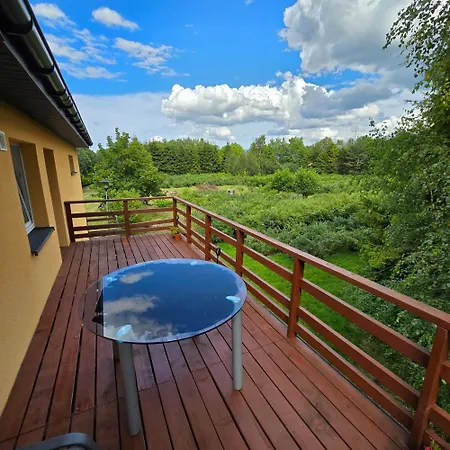 Borowkowa Nad Morzem - Cialo, Umysl, Dusza *