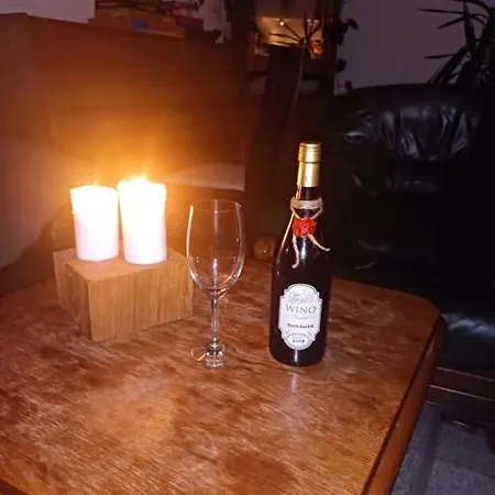 Borowkowa Nad Morzem - Cialo, Umysl, Dusza