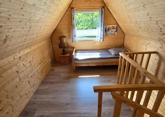 Borowkowa Nad Morzem - Cialo, Umysl, Dusza *