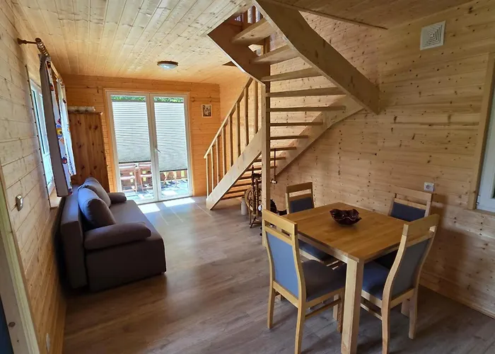 Borowkowa Nad Morzem - Cialo, Umysl, Dusza Darłowo