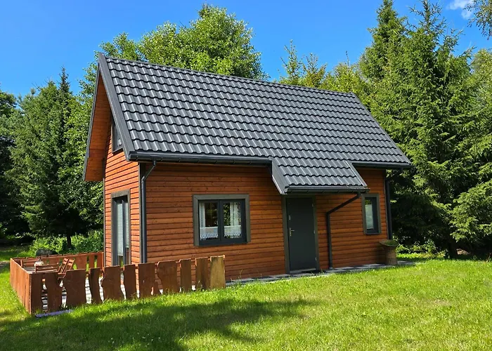 Borowkowa Nad Morzem - Cialo, Umysl, Dusza *