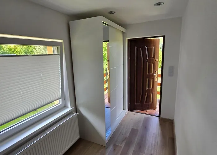 Borowkowa Nad Morzem - Cialo, Umysl, Dusza * Darłowo