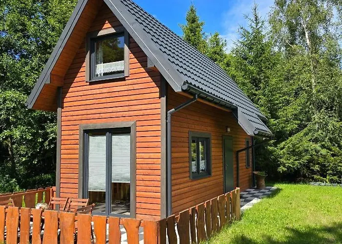 Borowkowa Nad Morzem - Cialo, Umysl, Dusza *