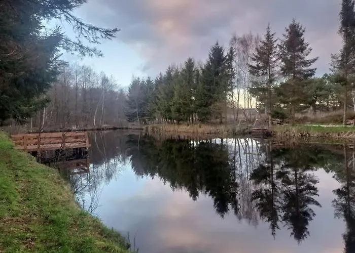 Borowkowa Nad Morzem - Cialo, Umysl, Dusza