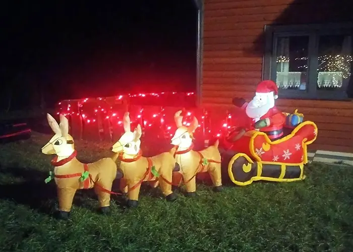 Borowkowa Nad Morzem - Cialo, Umysl, Dusza * Darłowo