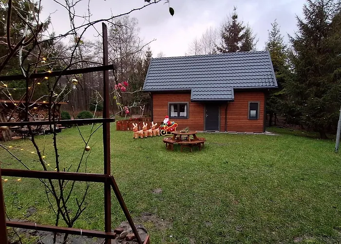 Borowkowa Nad Morzem - Cialo, Umysl, Dusza * Darłowo