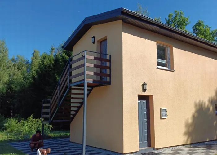 Borowkowa Nad Morzem - Cialo, Umysl, Dusza