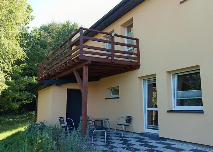 Borowkowa Nad Morzem - Cialo, Umysl, Dusza * Darłowo